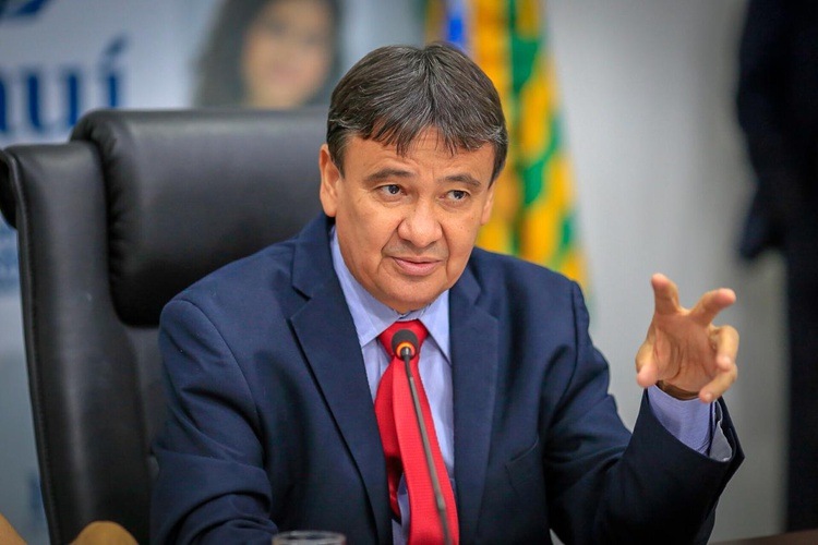 governador-do-piaui-wellington-dias