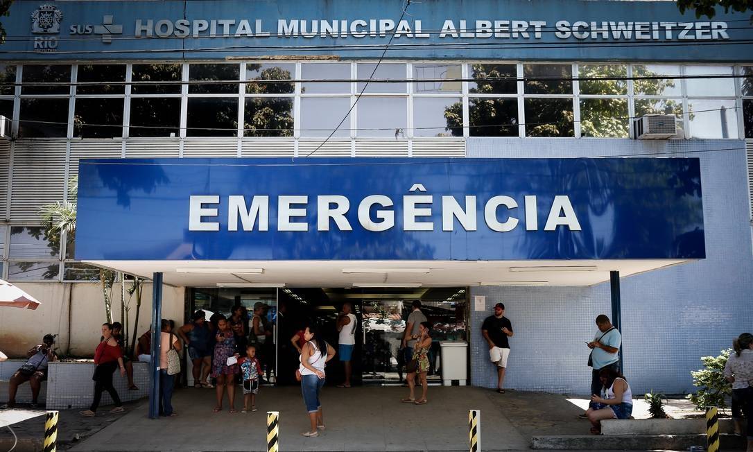 hospital-rio