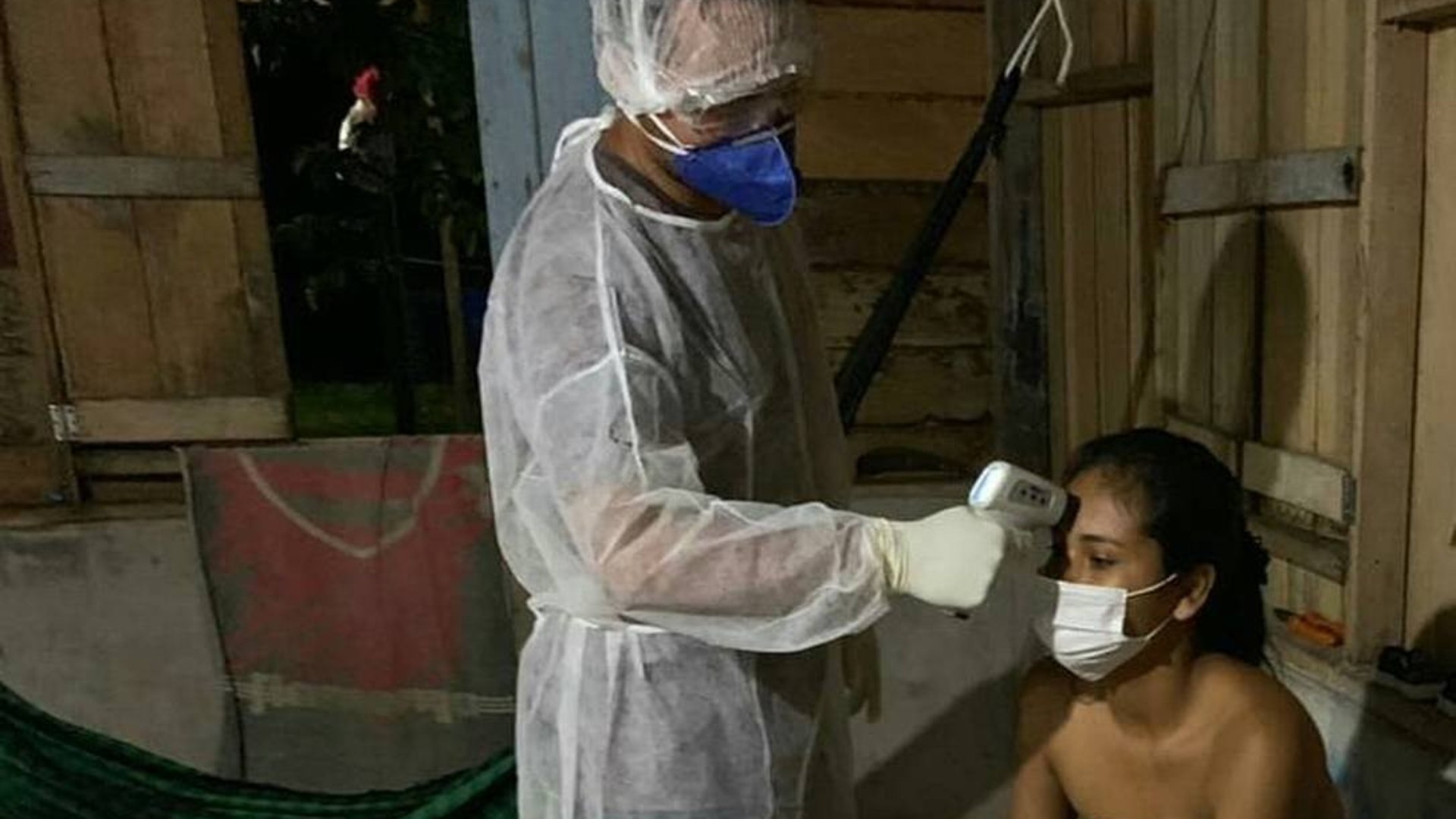 indigenas-coronavirus2
