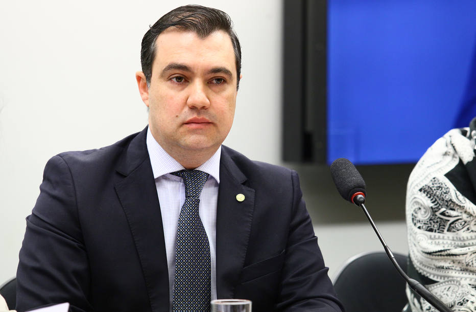 luiz-lauro-filho