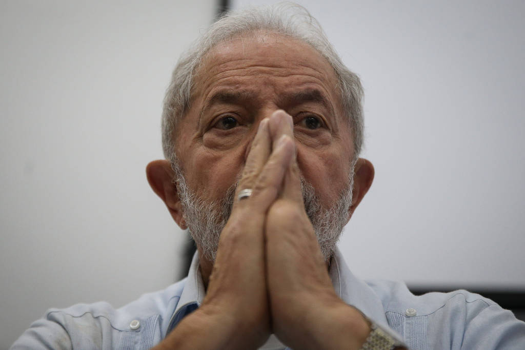 lula