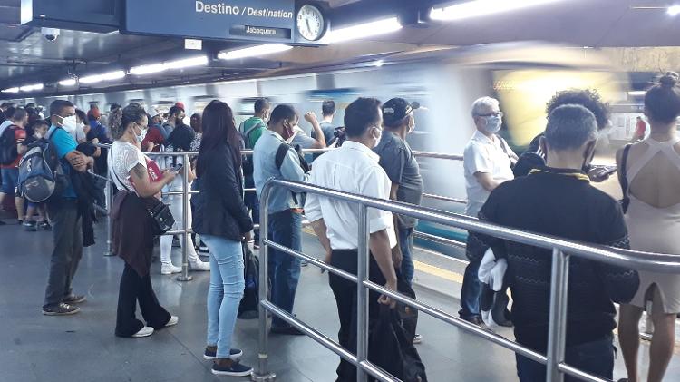 metro-sp