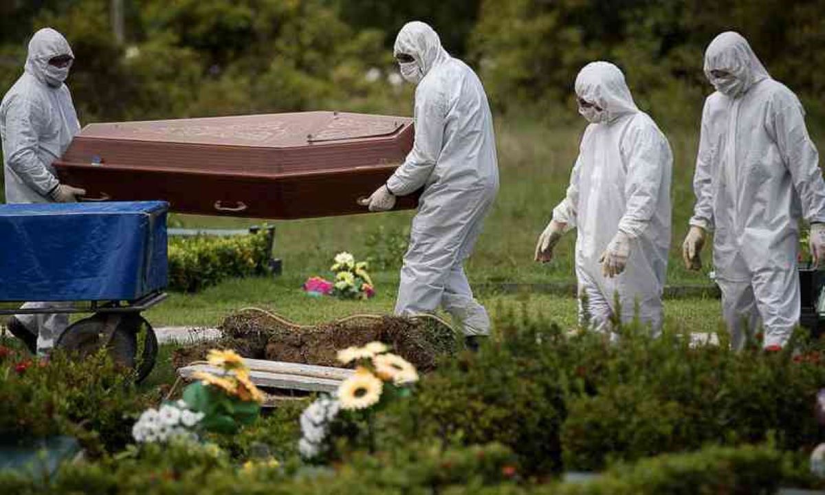morte-covid-br