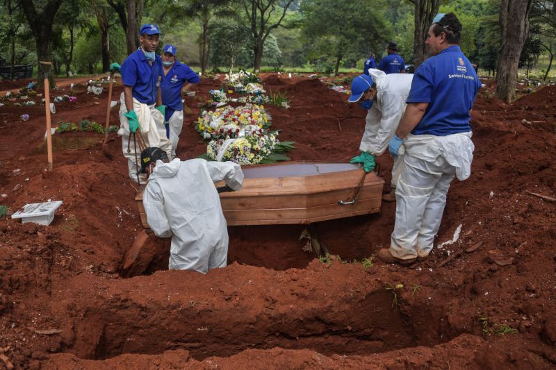 morte-covid