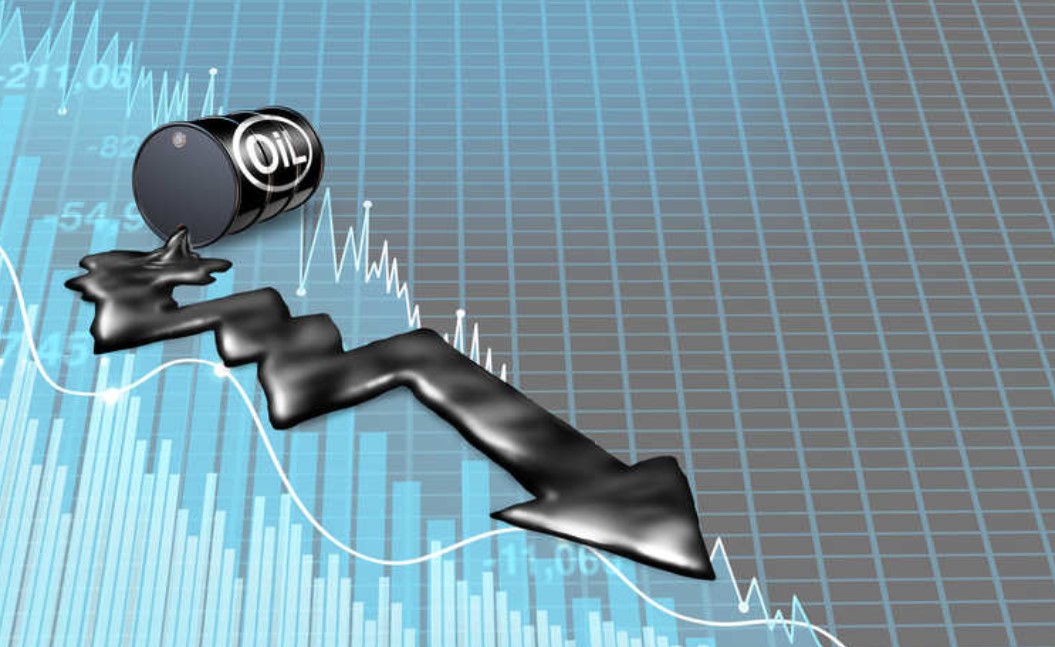 With the news, West Texas Intermediate (WTI) oil, a reference in the US market, rose more than one percent, but then lost ground again, closing down 2.43 percent at US$24.14 (R$145) a barrel.