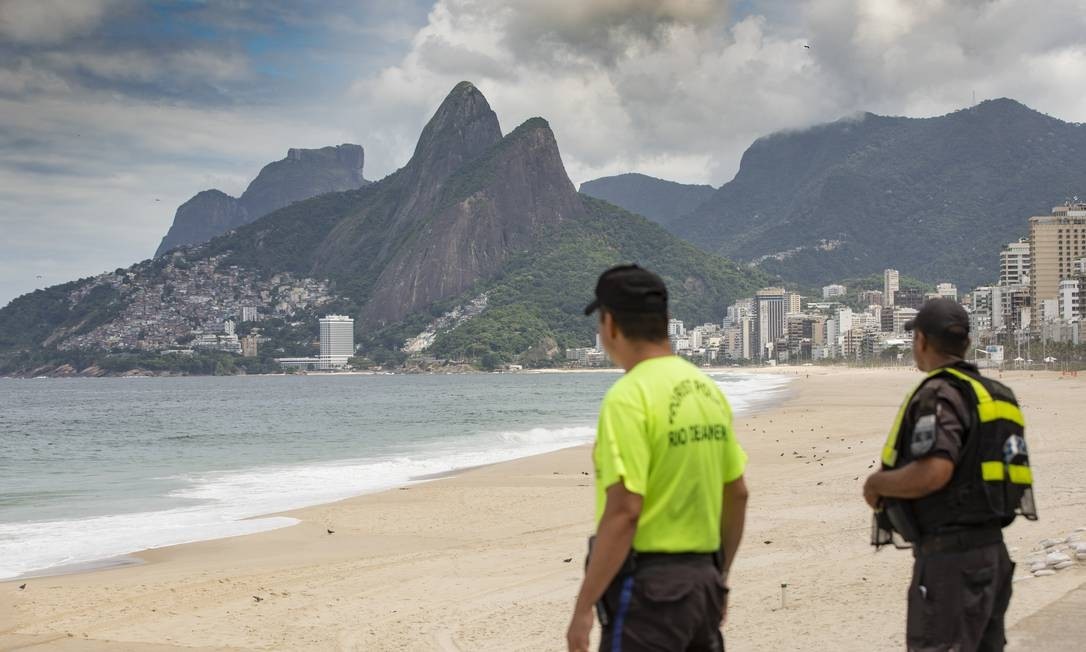 rio