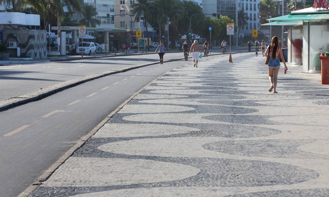 rio