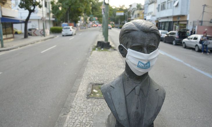 riodejaneiro-lockdown