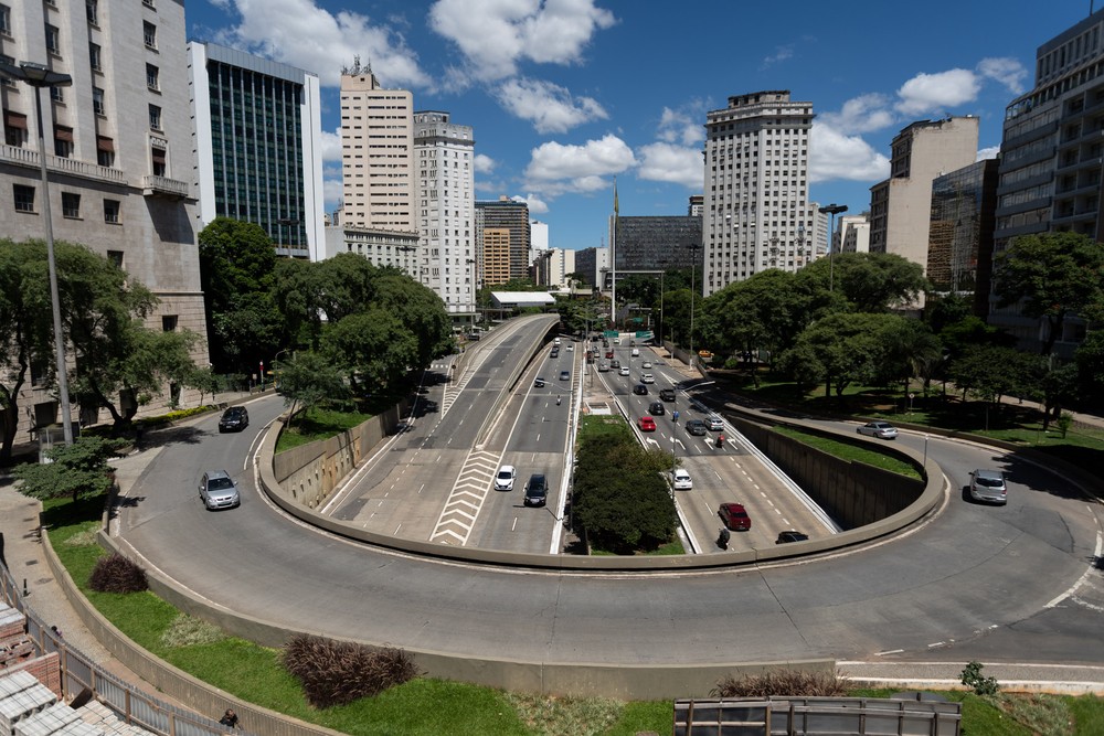 saopaulo