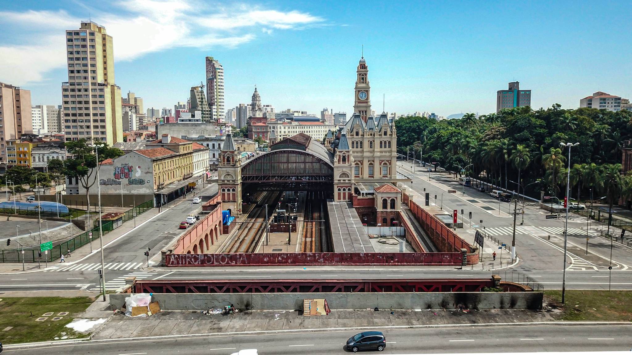 saopaulo