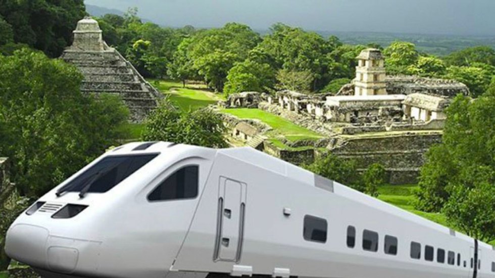 tren-maya-feat