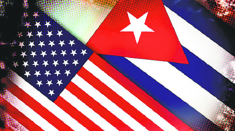 usa-cuba-feat
