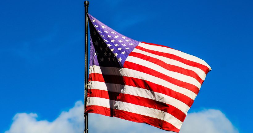 usa