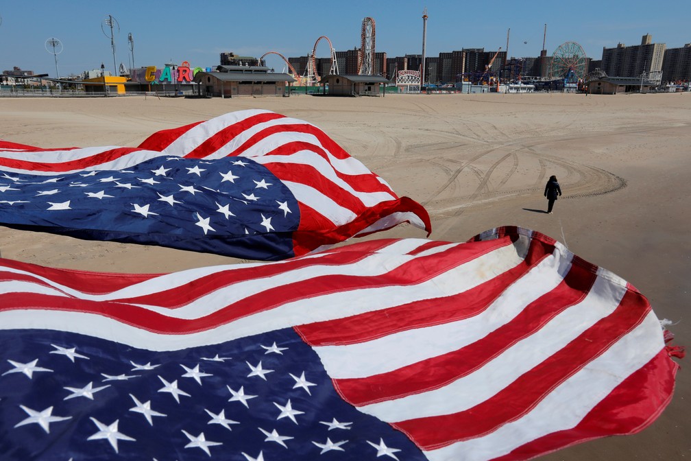 usa