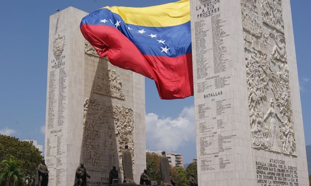 venezuela_feat