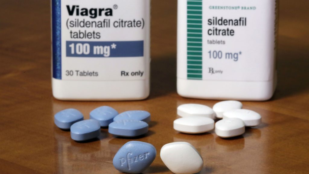 In the 1990s, nitric oxide played a key role in the development of the Viagra drug, against erectile dysfunction.