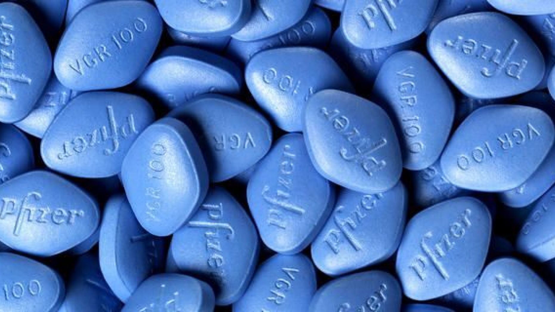 viagra
