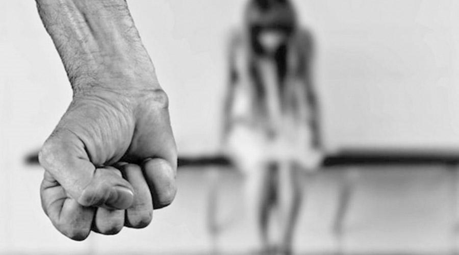 According to the United Nations Organization (UN Women), even before the global spread of the coronavirus, one-third of women worldwide have experienced some form of violence in their lives, whether physical or psychological.