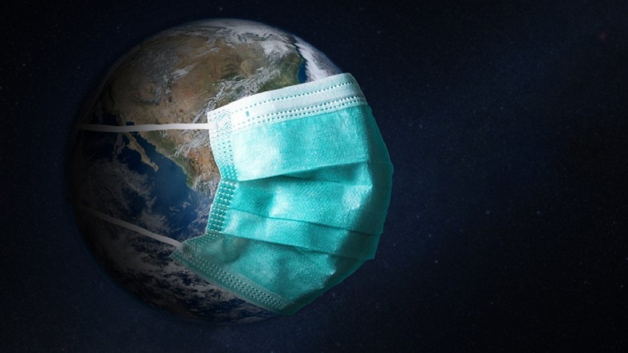 Serial Mistakes Fueling Economic Crisis in Pandemic