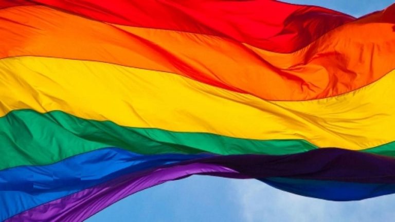 Rio’s City Hall Opens Hotel for LGBTQ+ Public