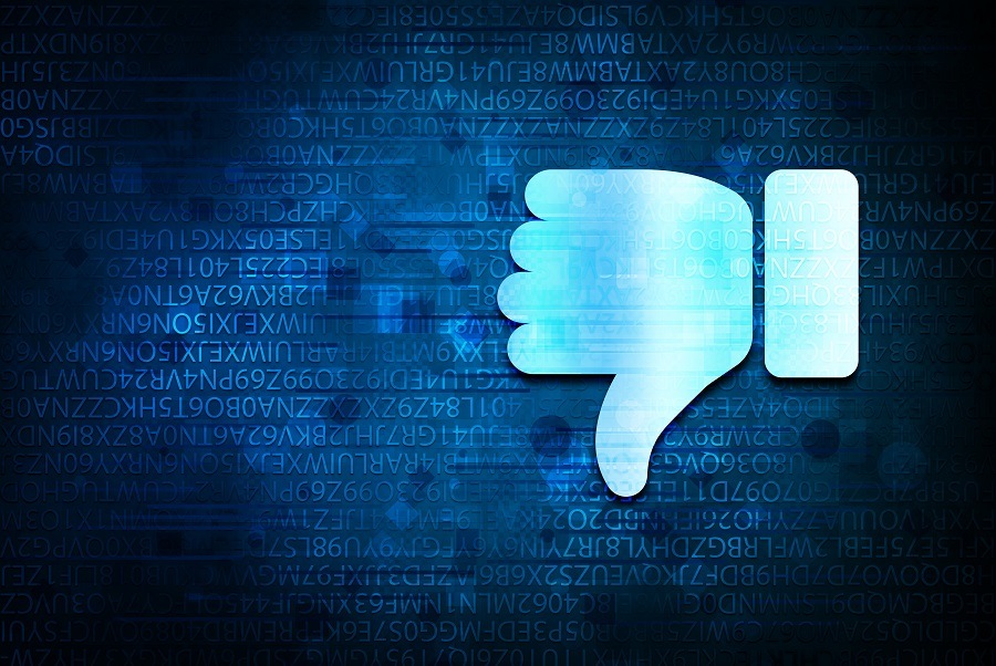 Facebook, Instagram and Twitter Targeted: Major Brands Join Together in Boycott