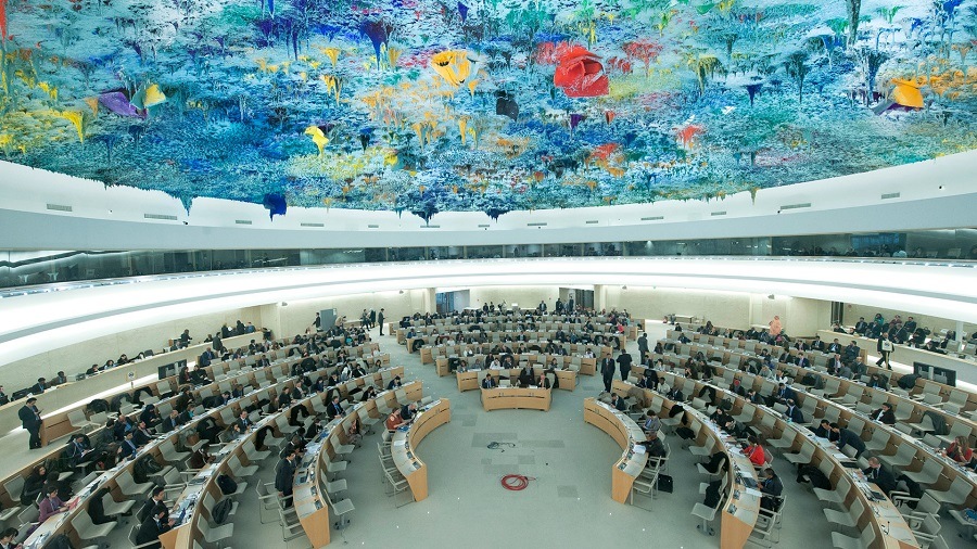 Bolsonaro to Face International Pressure Over Pandemic