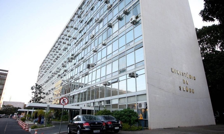 Ministry of Health Wants to Recount Covid-19 Deaths Alleging “Mistakes”