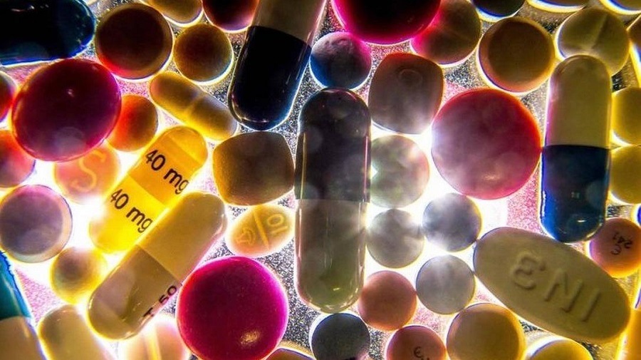 Brazil’s Health Regulatory Agency Alerts to Rising Drug Counterfeiting in Pandemic