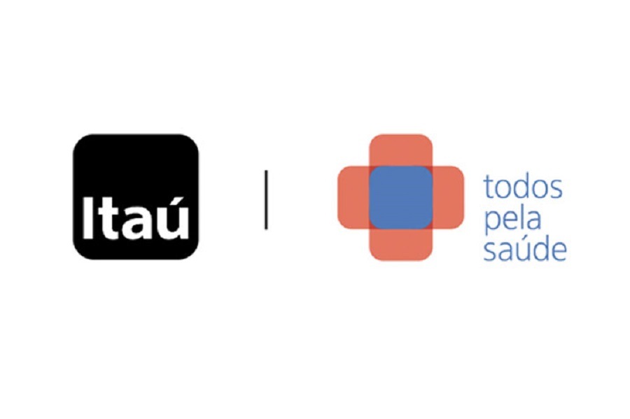 Itaú and Fiocruz Set Up Centers to Run 25,000 Coronavirus Tests