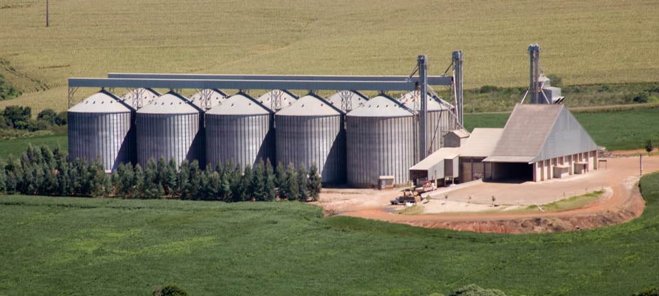 Despite the crisis and the pandemic scenario, agribusiness has been showing positive results,