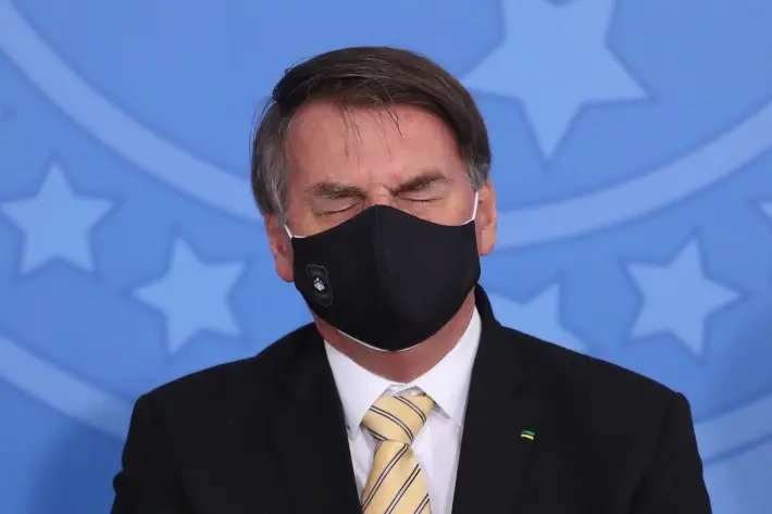 Bolso.jpeg