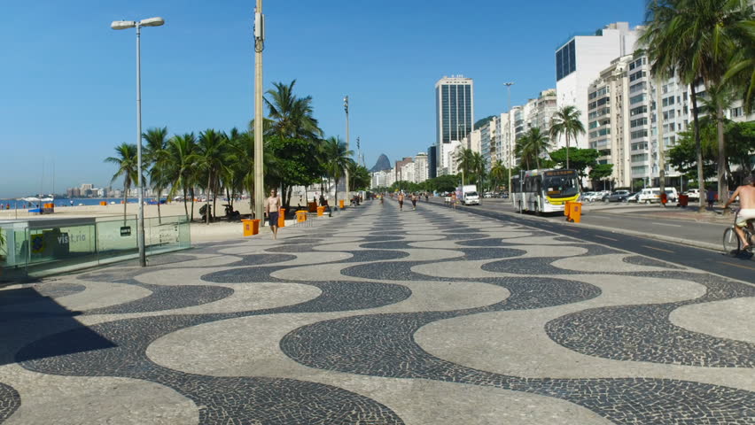 Brazil