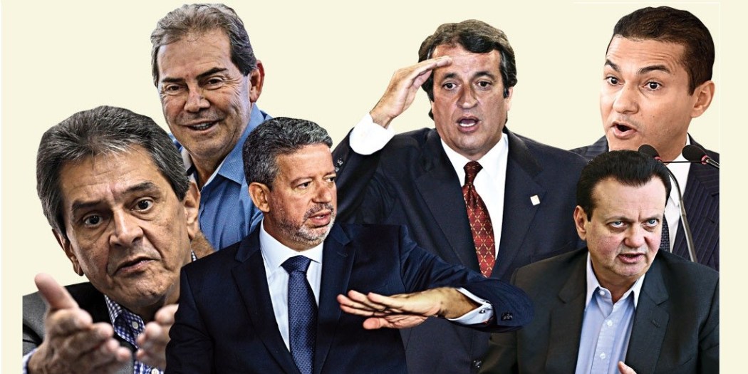 The choice, which may point to a conflict of interest, was a clear nod from Bolsonaro to the congressional bloc known as Centrão, which the President has been approaching to garner political support amid a string of impeachment petitions lodged against him
