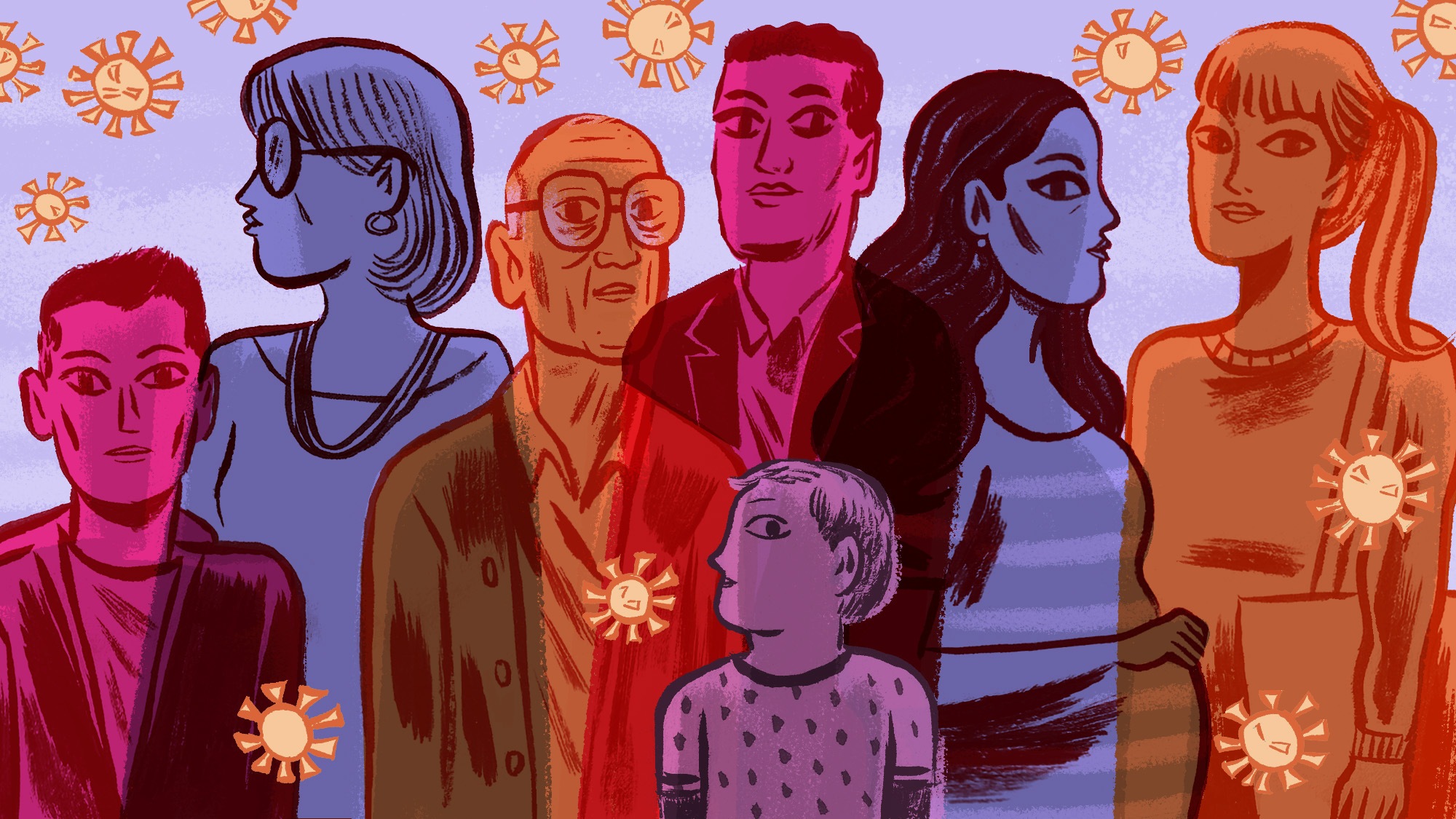according to the last 2010 census, Copacabana records the highest proportion of elderly residents in Brazil. Epidemiologist Alexandre Kalache even claims that no other district in Latin America has such high density of senior citizens.
