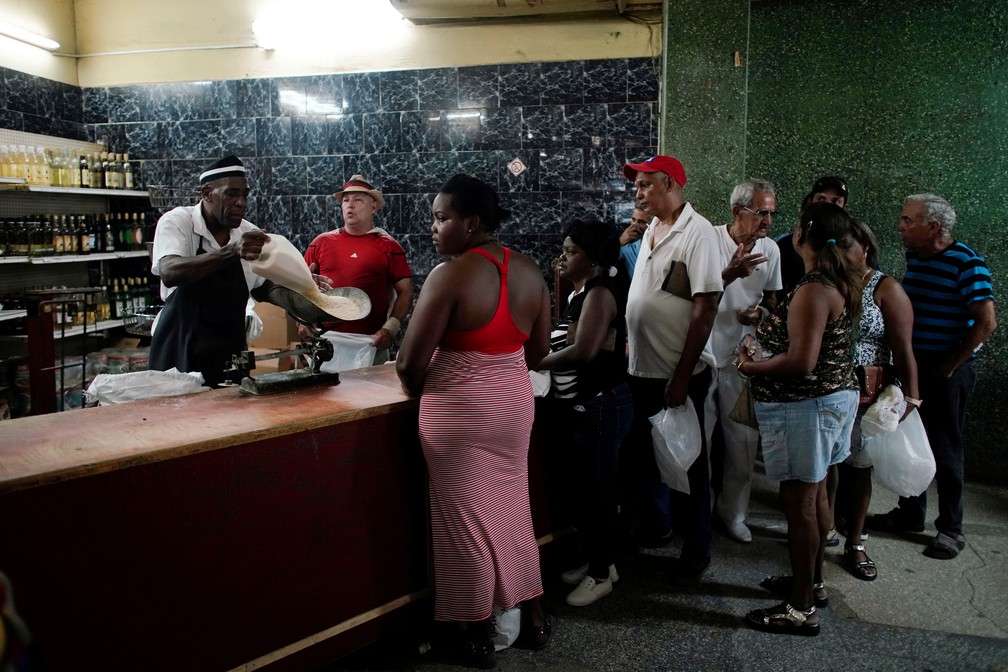 CubaEconomy