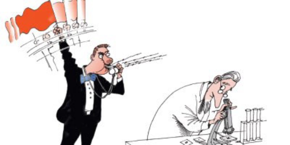 After breaking records in deaths by Covid-19 in Brazil, the government of Jair Bolsonaro on Friday, June 5th, changed the way data on the disease is disclosed daily.