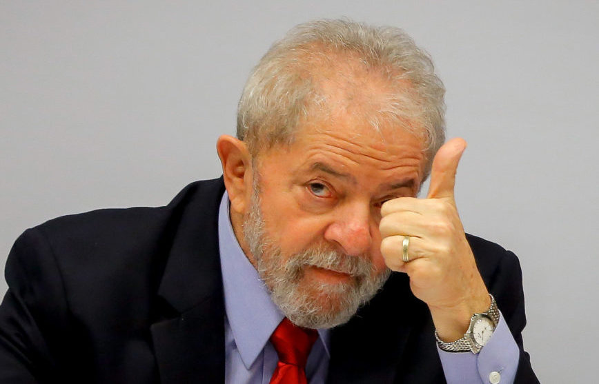 Lula-ExPresLula-LulaDaSilva-PT-24abr2017-FotoSergioLima.
