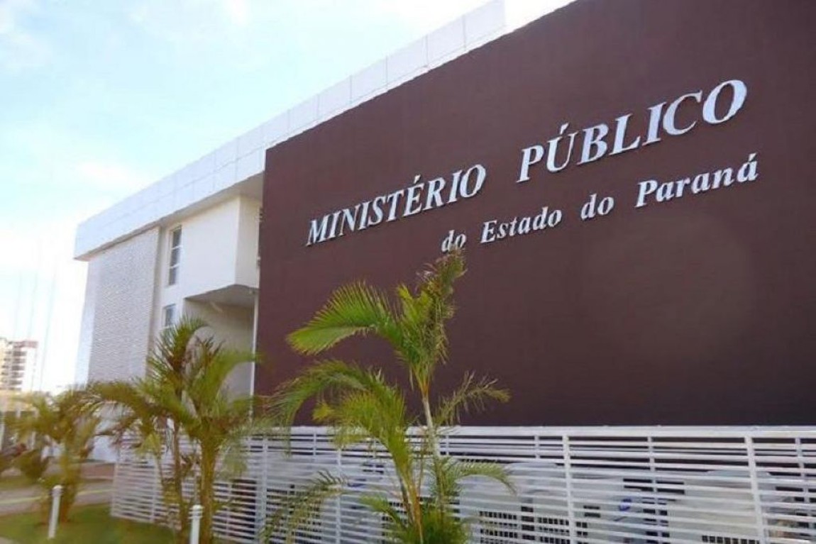 MPPR