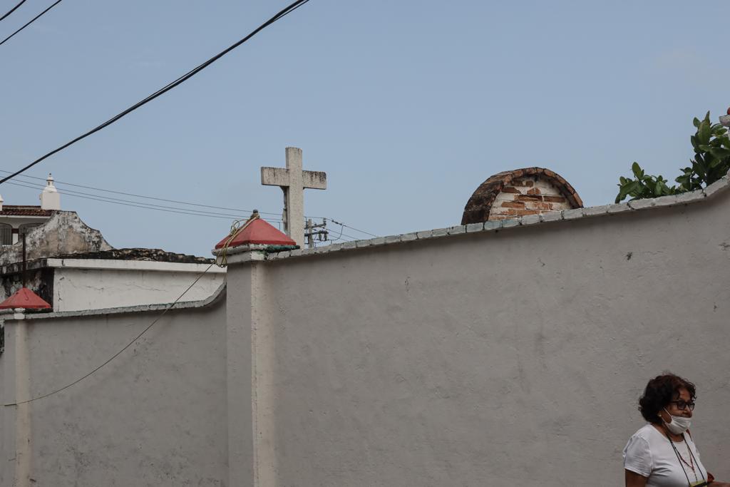 Mex1