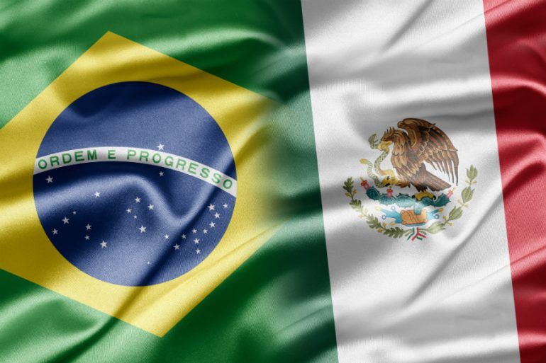 Mex1