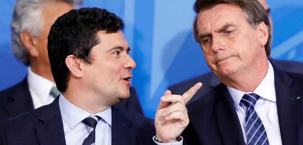 Moro.jpoeg