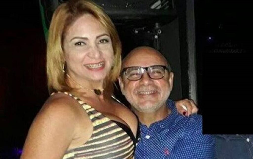 Márcia Oliveira de Aguiar.jpeg$