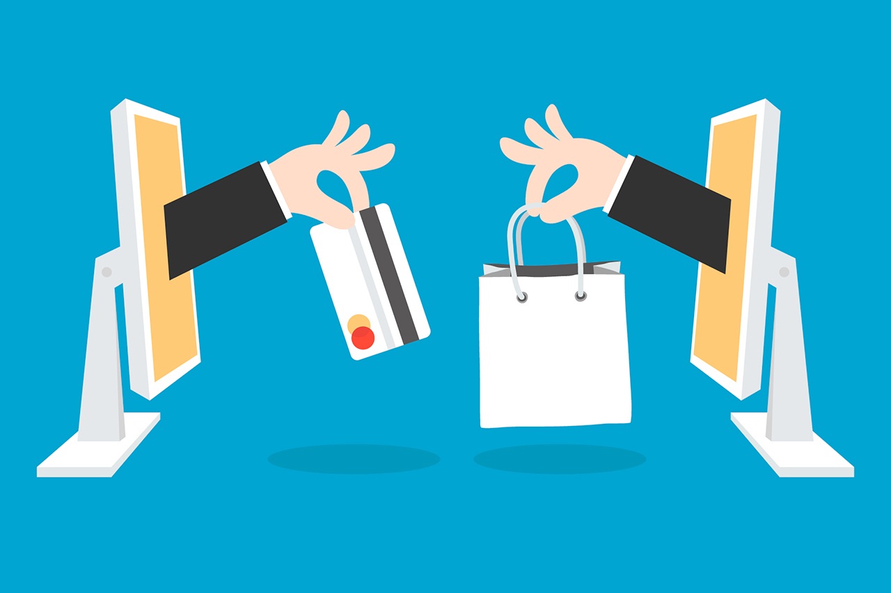 Onlinestores3