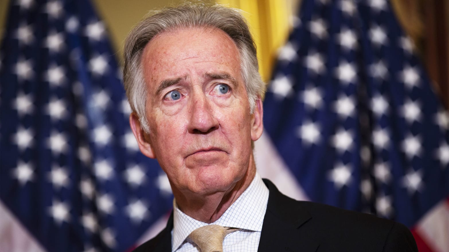 Richard Neal
