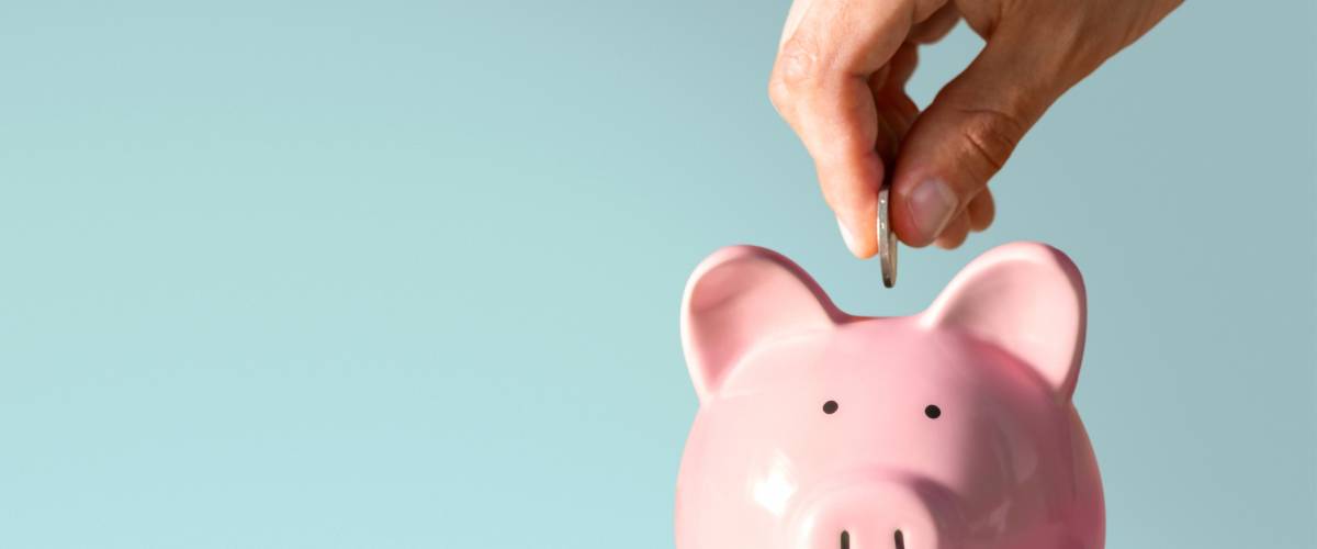 Savings