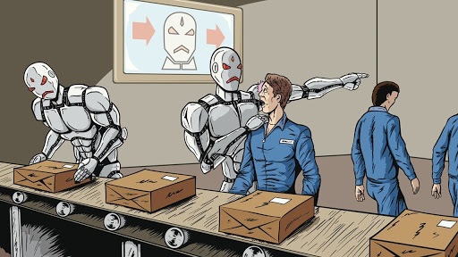 Unemployment