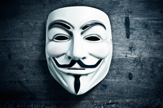 anonymous-mascara