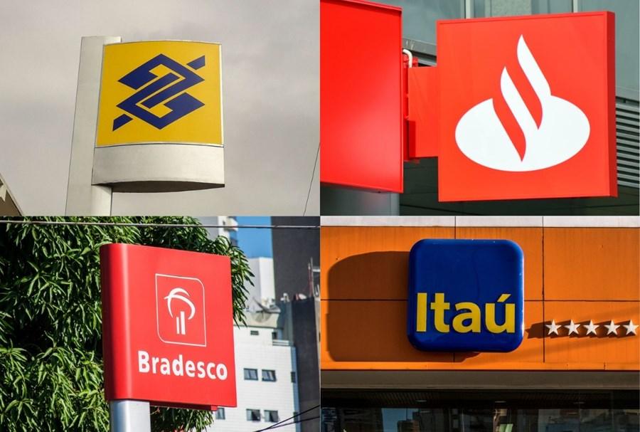 bancos-brasileiros