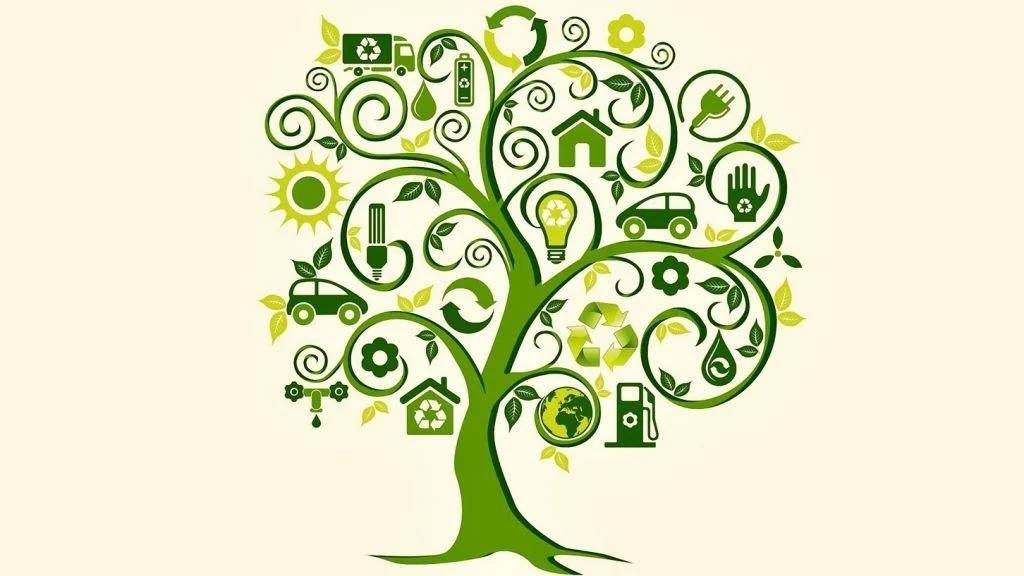 bioeconomia