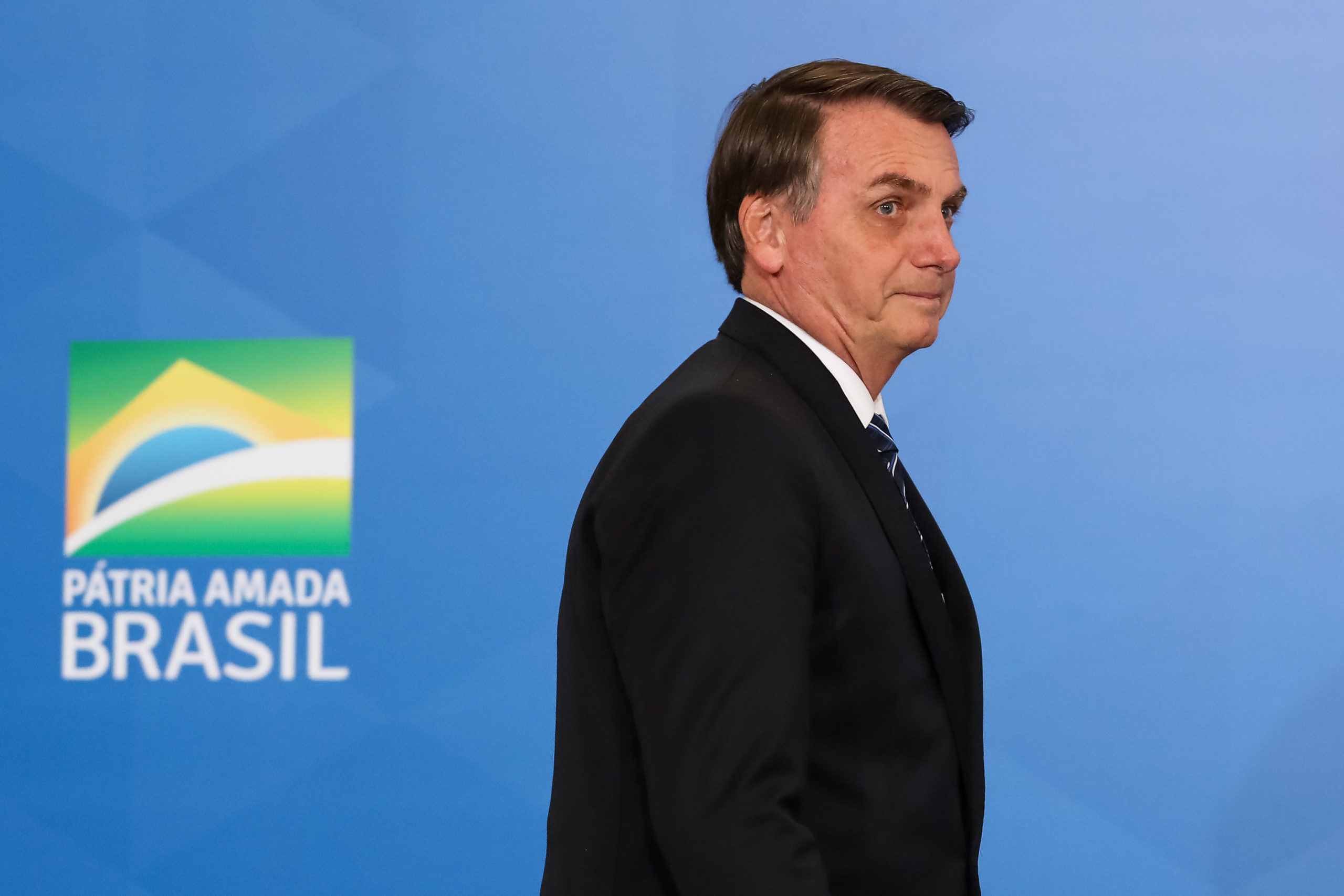 bolsonaro